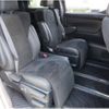 toyota alphard 2022 quick_quick_3BA-AGH30W_0403027 image 6