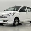 subaru pleo-plus 2019 -SUBARU--Pleo Plus 5BA-LA360F--LA360F-0002689---SUBARU--Pleo Plus 5BA-LA360F--LA360F-0002689- image 15