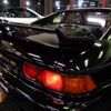 toyota mr2 1995 CFJ1848289 image 28