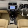toyota land-cruiser-prado 2016 quick_quick_GDJ150W_GDJ150-0015226 image 2