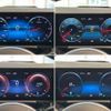 mercedes-benz gla-class 2022 -MERCEDES-BENZ--Benz GLA 247713M--2J397287---MERCEDES-BENZ--Benz GLA 247713M--2J397287- image 25