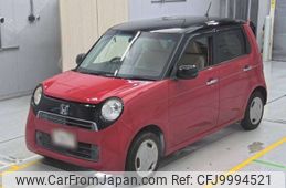 honda n-one 2013 -HONDA--N ONE JG1-1033250---HONDA--N ONE JG1-1033250-