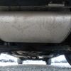 volvo xc60 2014 NIKYO_MQ87595 image 22