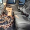 chevrolet express 2008 -GM 【多摩 382ソ1000】--Chevrolet Express ﾌﾒｲ-1GBFG15T741216432---GM 【多摩 382ソ1000】--Chevrolet Express ﾌﾒｲ-1GBFG15T741216432- image 9