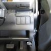 honda zest 2011 CFJ1827071 image 12