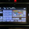 toyota harrier 2014 quick_quick_ZSU60W_ZSU60-0011970 image 9