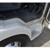 mitsubishi-fuso fighter 2006 CFJ1760586 image 15