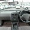 toyota corona-premio 2001 151118150006 image 9