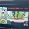 toyota hilux 2022 -TOYOTA--Hilux 3DF-GUN125--GUN125-3935572---TOYOTA--Hilux 3DF-GUN125--GUN125-3935572- image 5