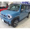 suzuki hustler 2020 quick_quick_5AA-MR92S_137910 image 1