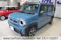 suzuki hustler 2020 quick_quick_5AA-MR92S_137910