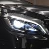 mercedes-benz a-class 2016 CFJ1653822 image 19
