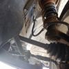 honda acty-van 1993 22412117 image 59