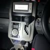 toyota noah 2007 CFJ1780311 image 24