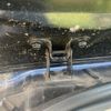 honda vezel 2017 CFJ1681716 image 14