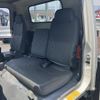 isuzu elf-truck 2009 CFJ1399018 image 25