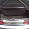 toyota mr2 1994 -TOYOTA--MR2 E-SW20--SW20-0089964---TOYOTA--MR2 E-SW20--SW20-0089964- image 7