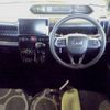 daihatsu tanto 2021 -DAIHATSU 【鳥取 580ﾓ1357】--Tanto LA650S--0172014---DAIHATSU 【鳥取 580ﾓ1357】--Tanto LA650S--0172014- image 4