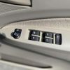 daihatsu move 2014 CFJ1665735 image 18
