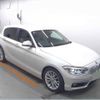 bmw 1-series 2018 quick_quick_DBA-1R15_WBA1R520307A99814 image 1