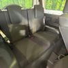 suzuki jimny-sierra 2024 CFJ1574192 image 9