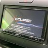 honda freed 2024 CFJ1599875 image 23
