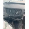 toyota prius 2012 -TOYOTA--Prius DAA-ZVW30--ZVW30-1618373---TOYOTA--Prius DAA-ZVW30--ZVW30-1618373- image 22