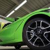 honda s660 2021 CFJ1711041 image 13