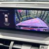 lexus nx 2020 quick_quick_AYZ10_AYZ10-1028711 image 4