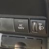 toyota aqua 2023 -TOYOTA--AQUA 6AA-MXPK11--MXPK11-2147591---TOYOTA--AQUA 6AA-MXPK11--MXPK11-2147591- image 13