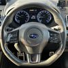 subaru levorg 2017 -SUBARU--Levorg DBA-VM4--VM4-104229---SUBARU--Levorg DBA-VM4--VM4-104229- image 7