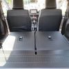 suzuki jimny-sierra 2022 -SUZUKI--Jimny Sierra JB74W--177647---SUZUKI--Jimny Sierra JB74W--177647- image 8