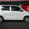 suzuki wagon-r 2014 -SUZUKI--Wagon R DBA-MH34S--MH34S-313471---SUZUKI--Wagon R DBA-MH34S--MH34S-313471- image 6