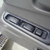 isuzu elf-truck 2000 GOO_NET_EXCHANGE_0903652A30250623W001 image 34