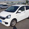 daihatsu mira-e-s 2016 -DAIHATSU--Mira e:s DBA-LA300S--LA300S-1386387---DAIHATSU--Mira e:s DBA-LA300S--LA300S-1386387- image 7