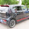 suzuki alto 2016 quick_quick_DBA-HA36S_HA36S-885032 image 11
