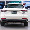 maserati levante 2022 -MASERATI--Maserati Levante 7BA-MLE30--ZN6XU61C00X402368---MASERATI--Maserati Levante 7BA-MLE30--ZN6XU61C00X402368- image 15