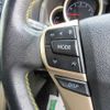 toyota mark-x 2014 -TOYOTA--MarkX DBA-GRX130--GRX130-6089801---TOYOTA--MarkX DBA-GRX130--GRX130-6089801- image 10