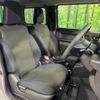suzuki jimny 2025 CFJ1488407 image 8