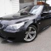bmw m5 2005 -BMW--BMW M5 NB50--WBSNB91050B560788---BMW--BMW M5 NB50--WBSNB91050B560788- image 1