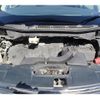 nissan elgrand 2014 -NISSAN--Elgrand DBA-TE52--TE52-074580---NISSAN--Elgrand DBA-TE52--TE52-074580- image 18