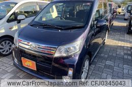 daihatsu move 2014 -DAIHATSU--Move DBA-LA110S--LA110S-0078601---DAIHATSU--Move DBA-LA110S--LA110S-0078601-