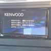 suzuki jimny 2020 CFJ1788465 image 3