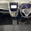 daihatsu move 2014 -DAIHATSU--Move DBA-LA100S--LA100S-1083506---DAIHATSU--Move DBA-LA100S--LA100S-1083506- image 2