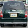 daihatsu mira-gino 2008 -DAIHATSU--Mira Gino DBA-L650S--L650S-0071873---DAIHATSU--Mira Gino DBA-L650S--L650S-0071873- image 20