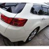 honda accord-tourer 2008 TE3073 image 9