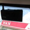 jeep grand-cherokee 2022 CFJ1657927 image 12