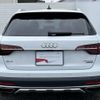 audi a4-allroad-quattro 2021 CFJ1636606 image 9