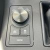 lexus rc 2016 -LEXUS--Lexus RC DAA-AVC10--AVC10-6003717---LEXUS--Lexus RC DAA-AVC10--AVC10-6003717- image 15