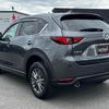 mazda cx-5 2021 169 image 65